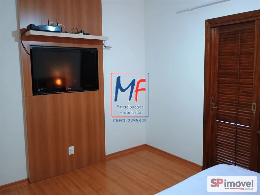 Sobrado, 3 quartos, 484 m² - Foto 17