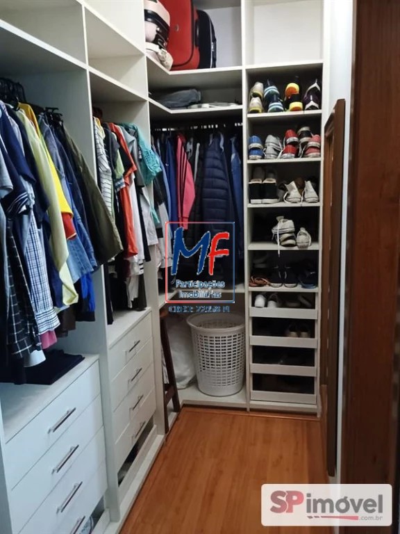 Sobrado, 3 quartos, 484 m² - Foto 18