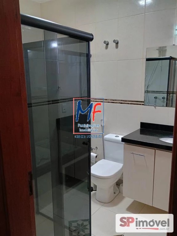 Sobrado, 3 quartos, 484 m² - Foto 22