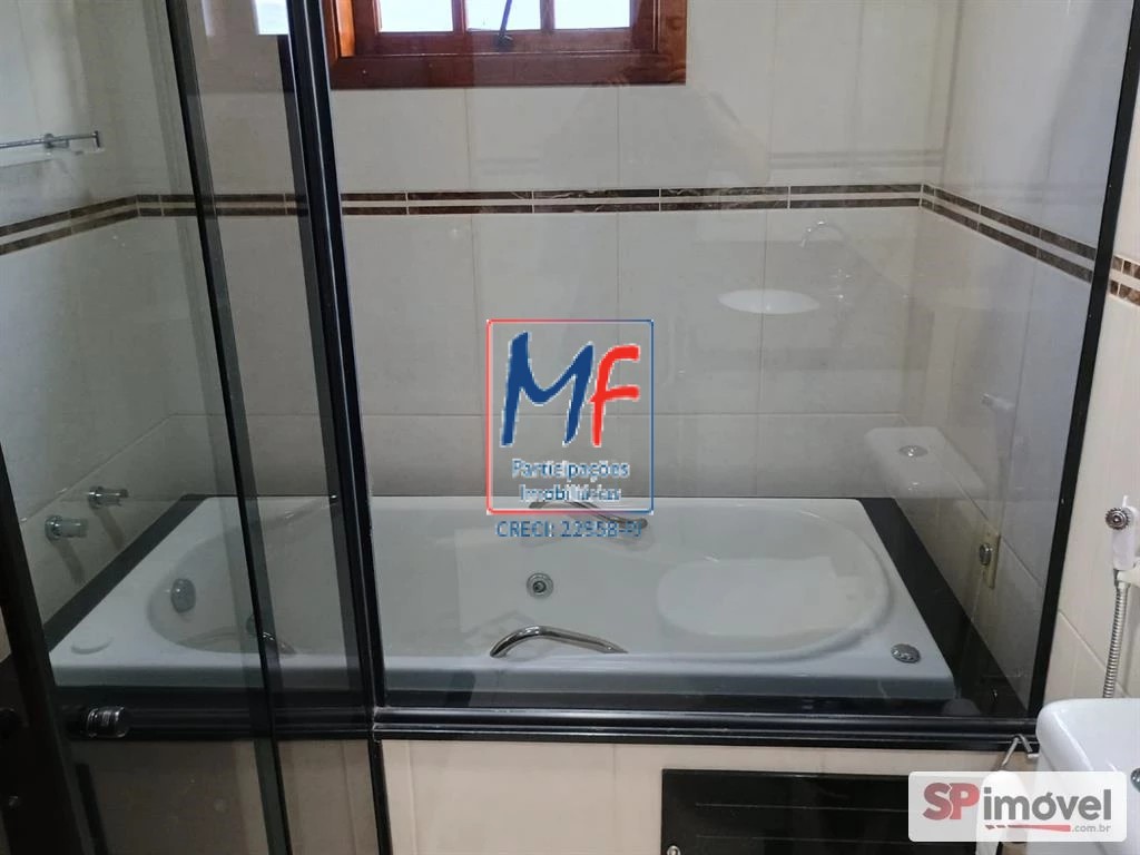 Sobrado, 3 quartos, 484 m² - Foto 23