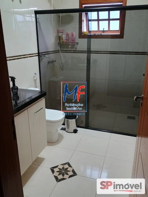 Sobrado, 3 quartos, 484 m² - Foto 24