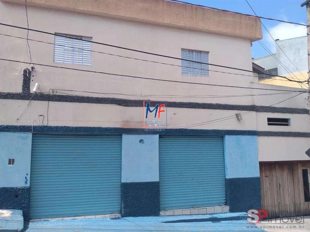 Terreno, 250 m² - Foto 1