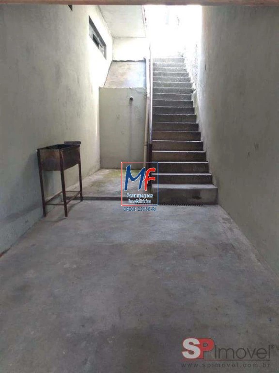 Terreno, 250 m² - Foto 2