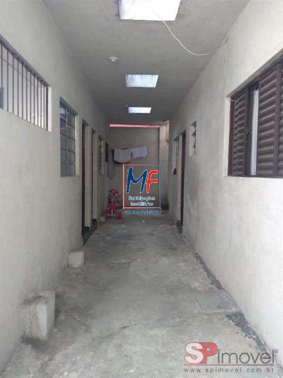 Terreno, 250 m² - Foto 3