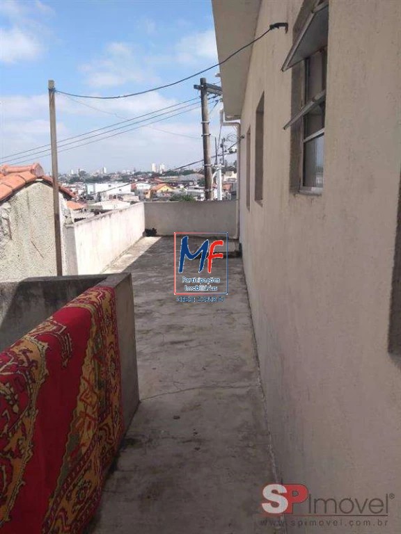 Terreno, 250 m² - Foto 4
