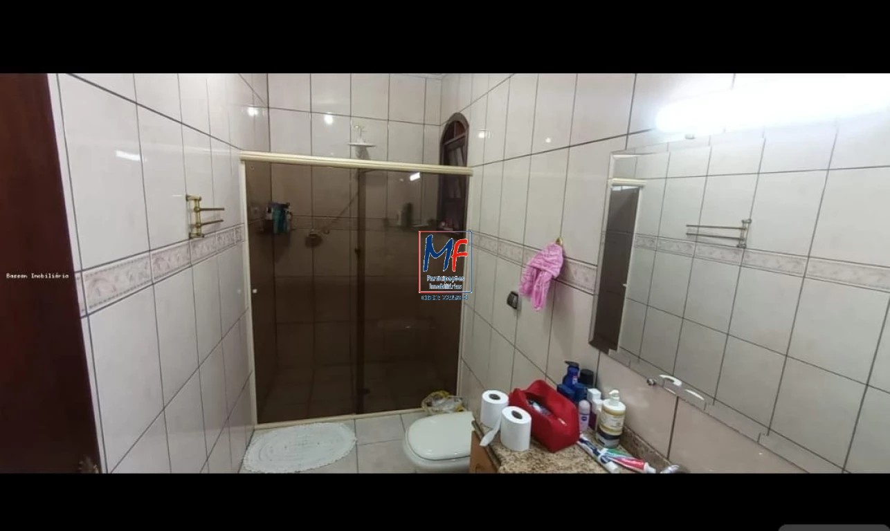 Sobrado à venda com 3 quartos, 233m² - Foto 5