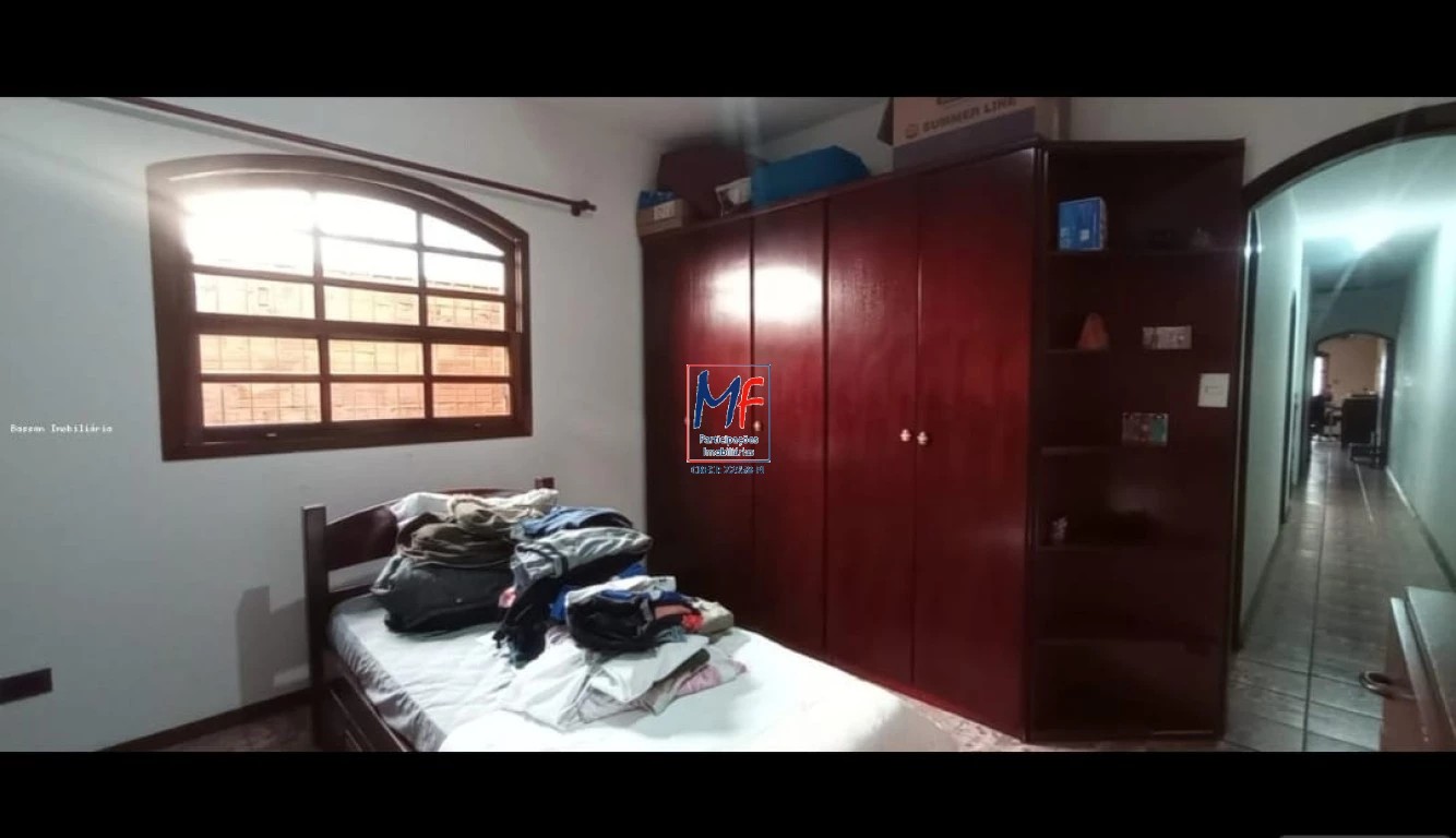 Sobrado à venda com 3 quartos, 233m² - Foto 23