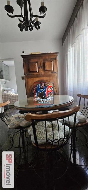Apartamento, 2 quartos, 75 m² - Foto 2