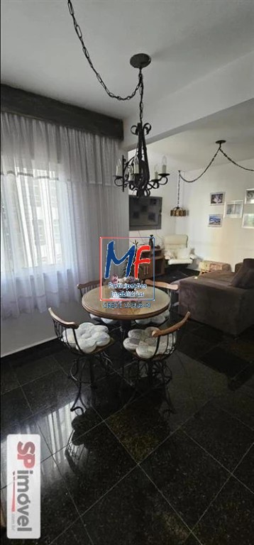 Apartamento, 2 quartos, 75 m² - Foto 3