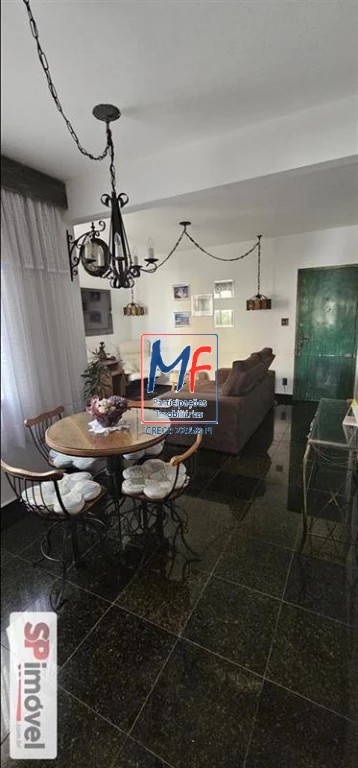 Apartamento, 2 quartos, 75 m² - Foto 4