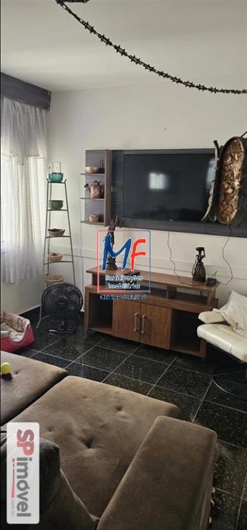 Apartamento, 2 quartos, 75 m² - Foto 7