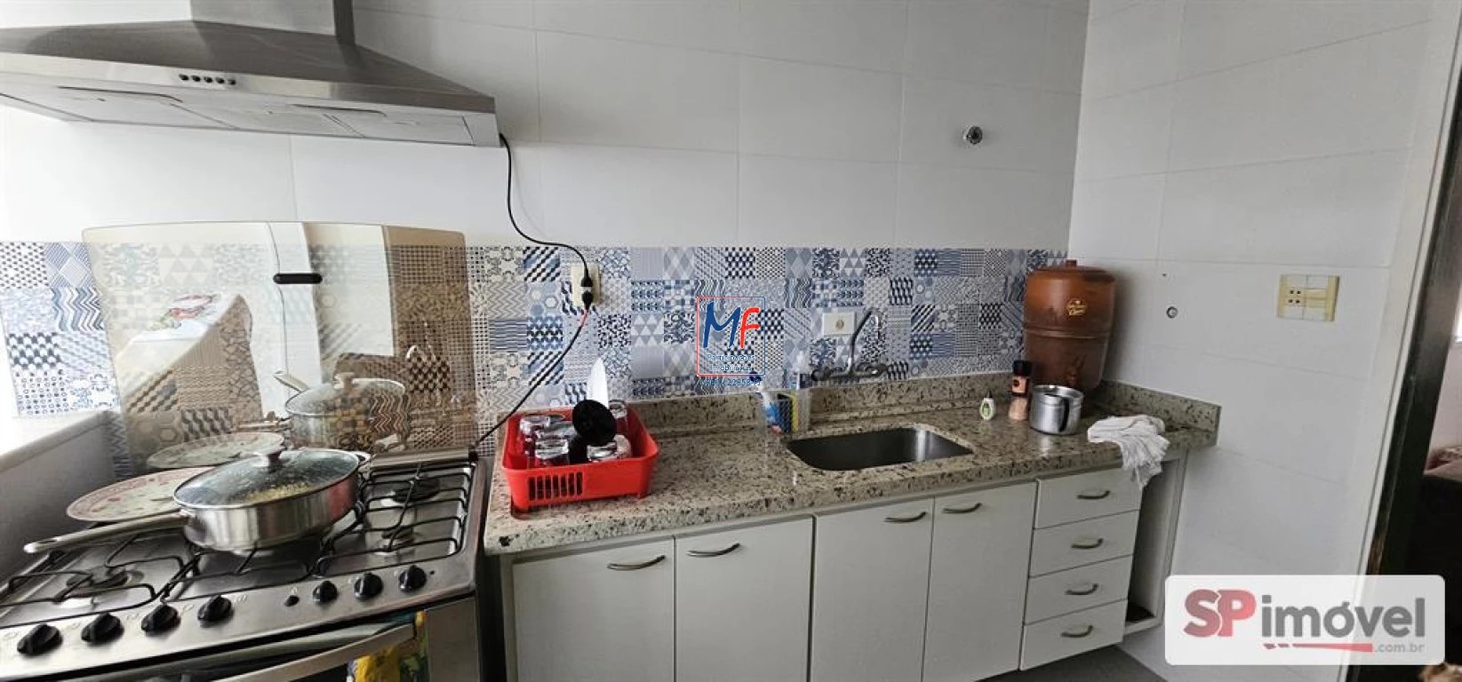 Apartamento, 2 quartos, 75 m² - Foto 8