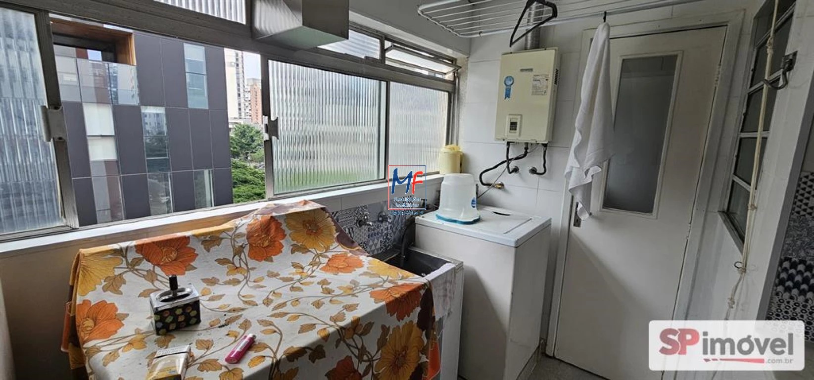 Apartamento, 2 quartos, 75 m² - Foto 9