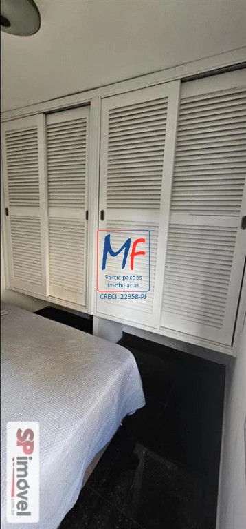 Apartamento, 2 quartos, 75 m² - Foto 10