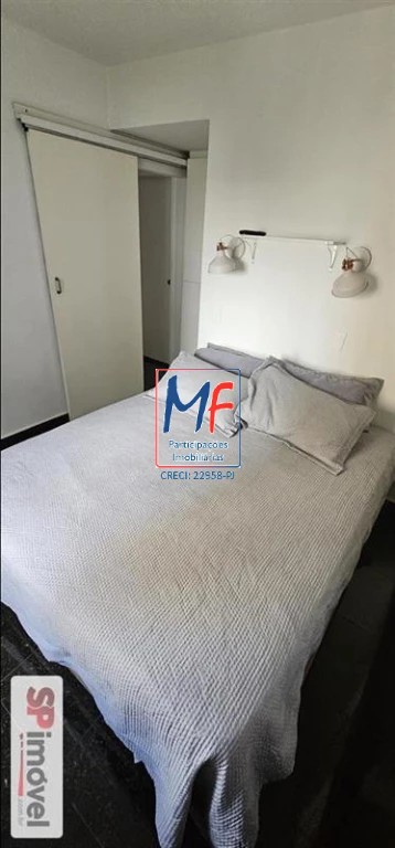 Apartamento, 2 quartos, 75 m² - Foto 12