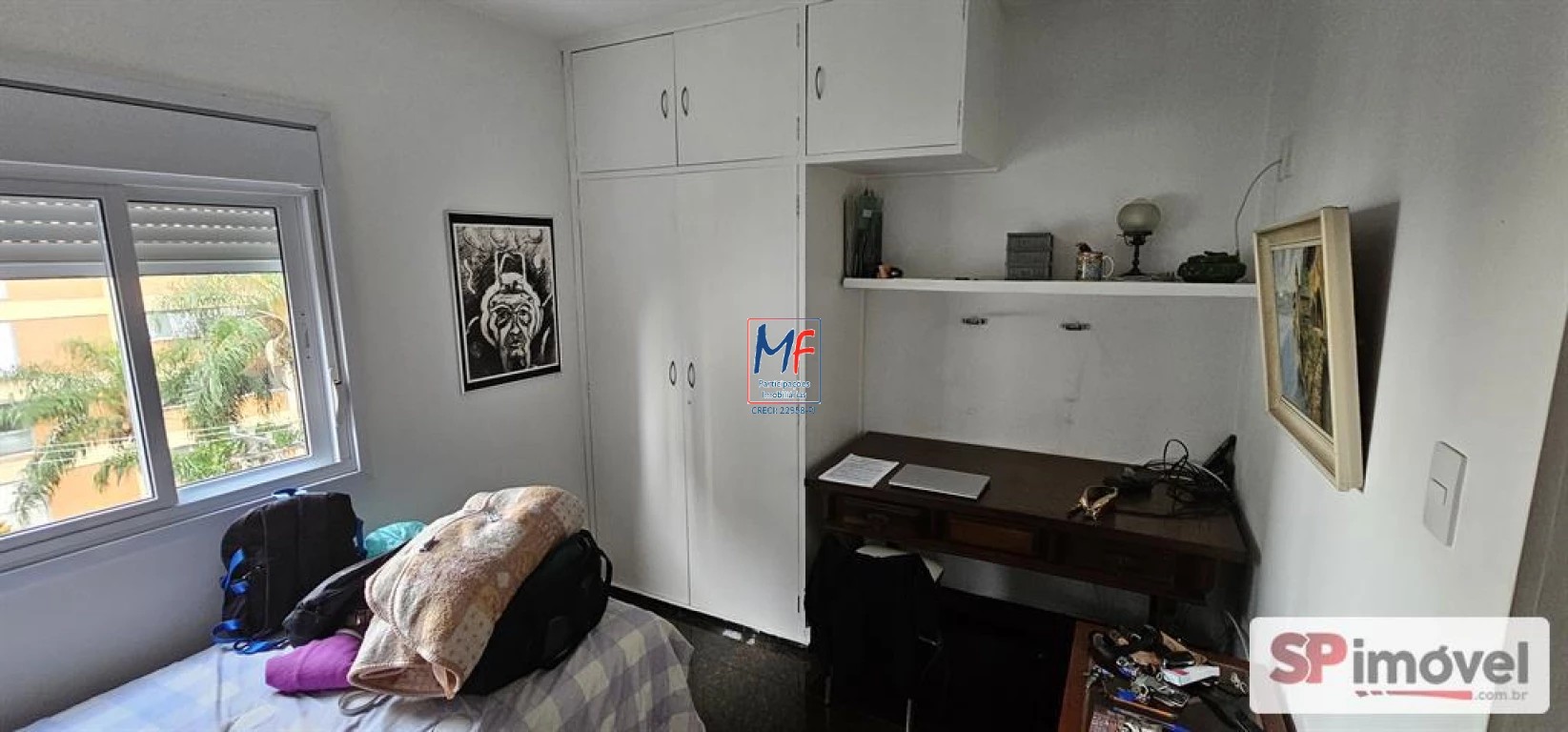 Apartamento, 2 quartos, 75 m² - Foto 13