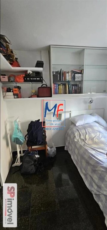 Apartamento, 2 quartos, 75 m² - Foto 14