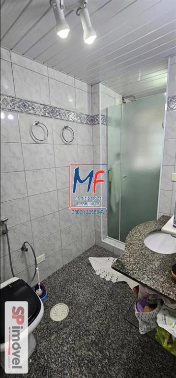 Apartamento, 2 quartos, 75 m² - Foto 16