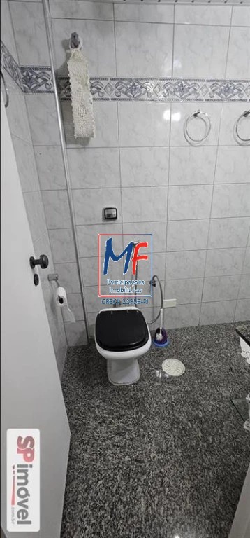 Apartamento, 2 quartos, 75 m² - Foto 17