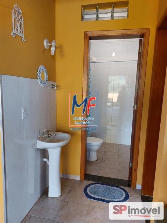 Casa de Condomínio, 3 quartos - Foto 12