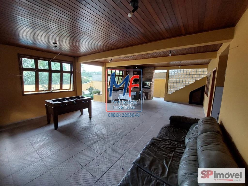 Casa de Condomínio, 3 quartos - Foto 13