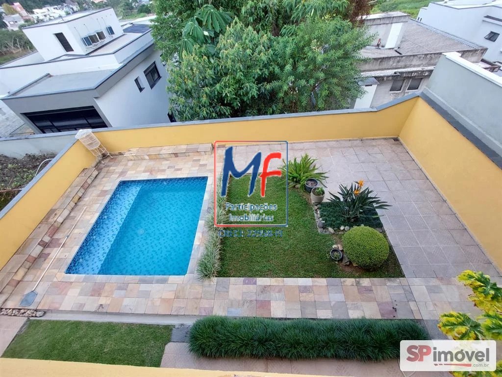 Casa de Condomínio, 3 quartos - Foto 14