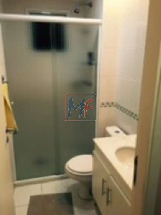 Apartamento, 3 quartos, 92 m² - Foto 2