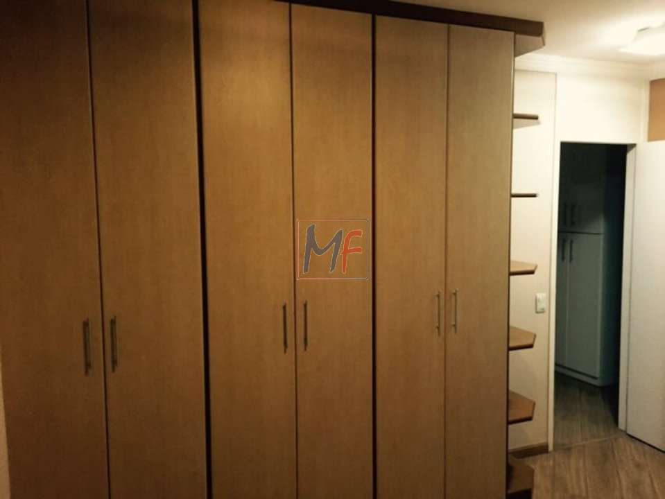 Apartamento, 3 quartos, 92 m² - Foto 3