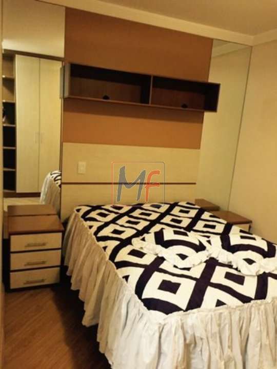 Apartamento, 3 quartos, 92 m² - Foto 4