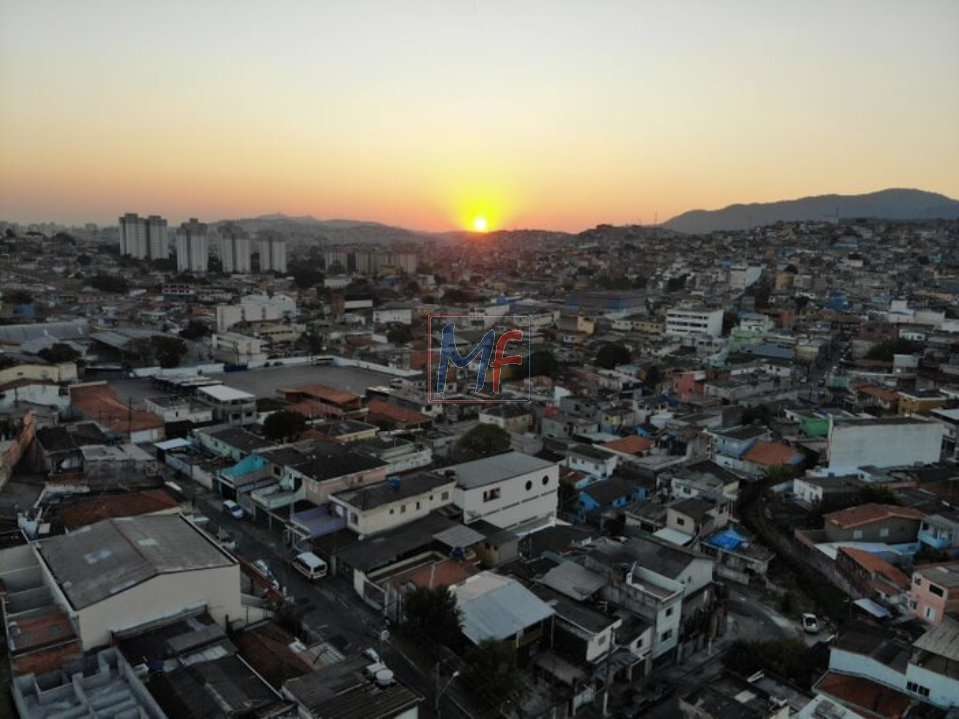 Apartamento, 3 quartos, 92 m² - Foto 9