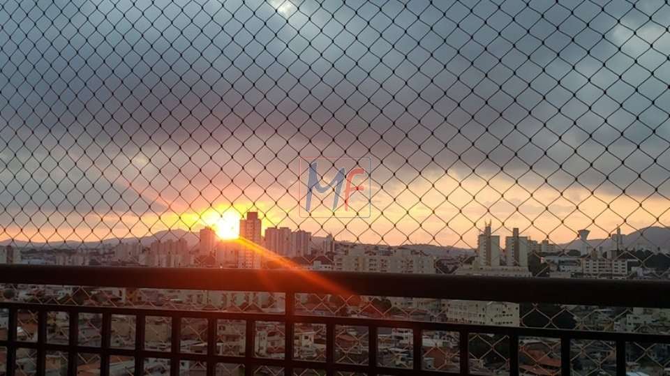 Apartamento, 3 quartos, 92 m² - Foto 10