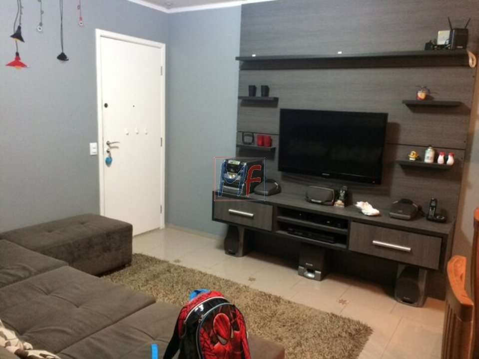 Apartamento, 3 quartos, 92 m² - Foto 11