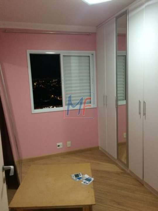 Apartamento, 3 quartos, 92 m² - Foto 12