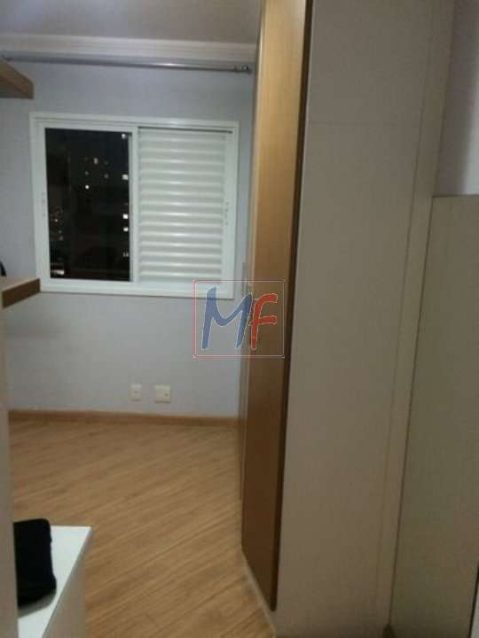 Apartamento, 3 quartos, 92 m² - Foto 14