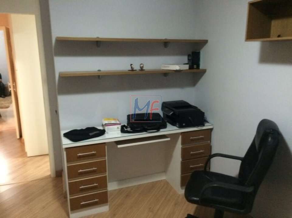 Apartamento, 3 quartos, 92 m² - Foto 15