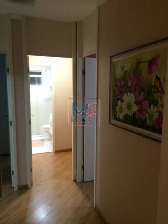 Apartamento, 3 quartos, 92 m² - Foto 17