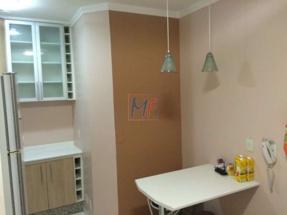 Apartamento, 3 quartos, 92 m² - Foto 18