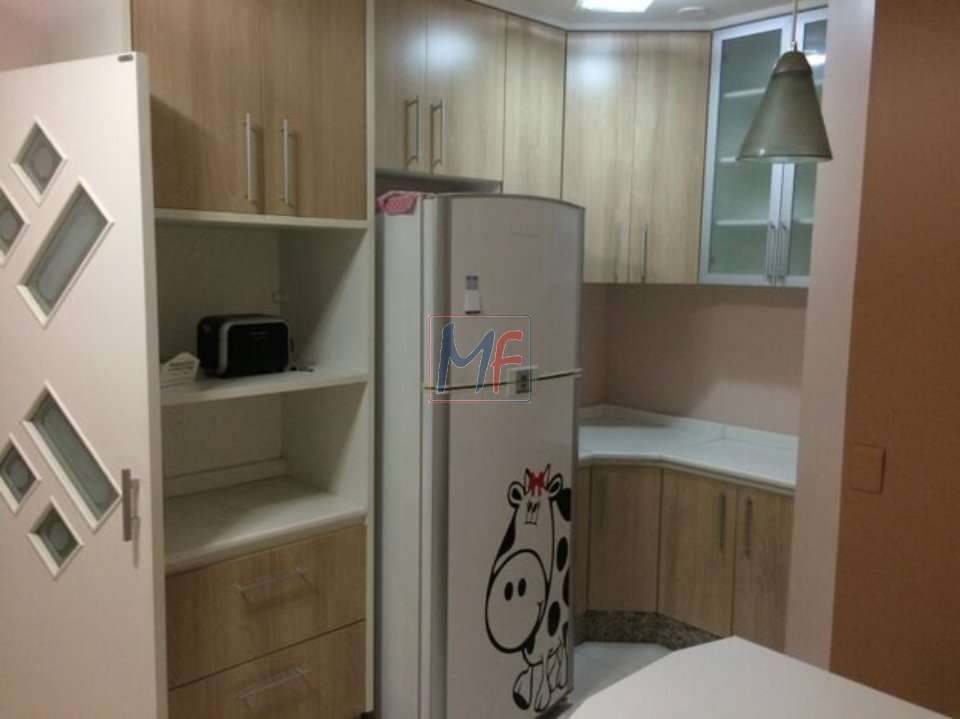 Apartamento, 3 quartos, 92 m² - Foto 19