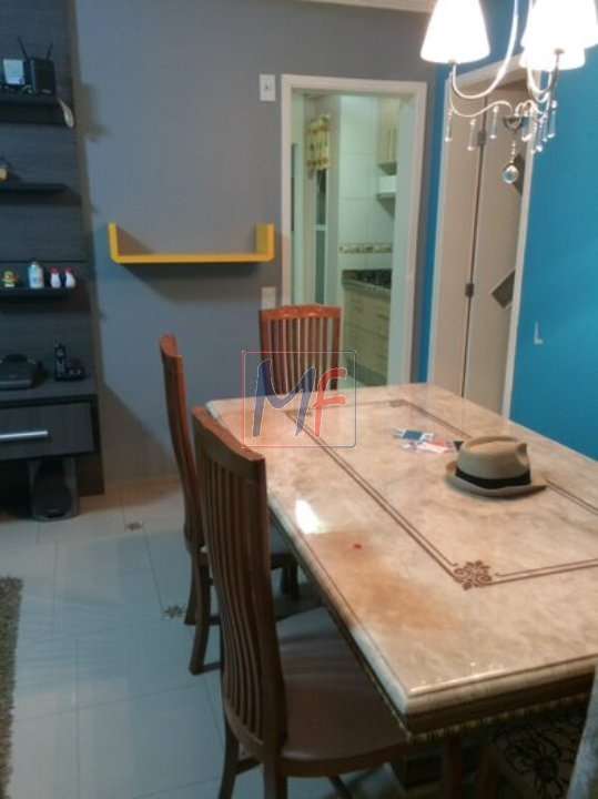 Apartamento, 3 quartos, 92 m² - Foto 21