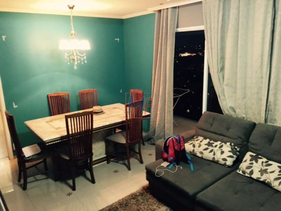 Apartamento, 3 quartos, 92 m² - Foto 22