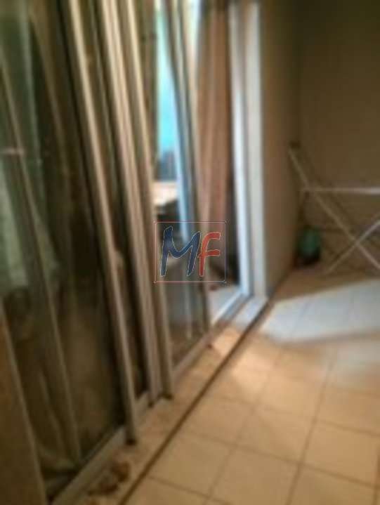 Apartamento, 3 quartos, 92 m² - Foto 23