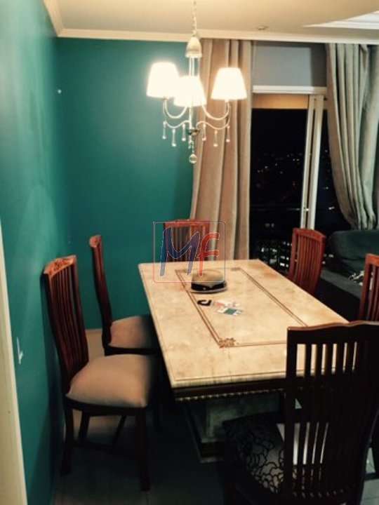 Apartamento, 3 quartos, 92 m² - Foto 24