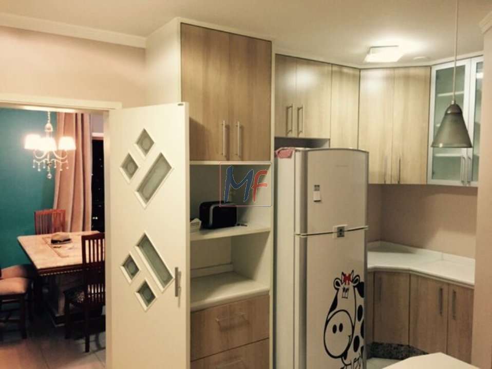 Apartamento, 3 quartos, 92 m² - Foto 25