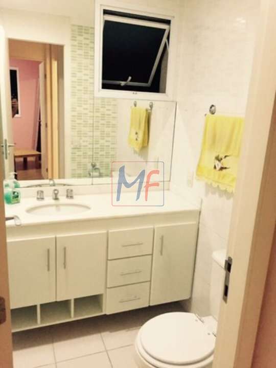 Apartamento, 3 quartos, 92 m² - Foto 29