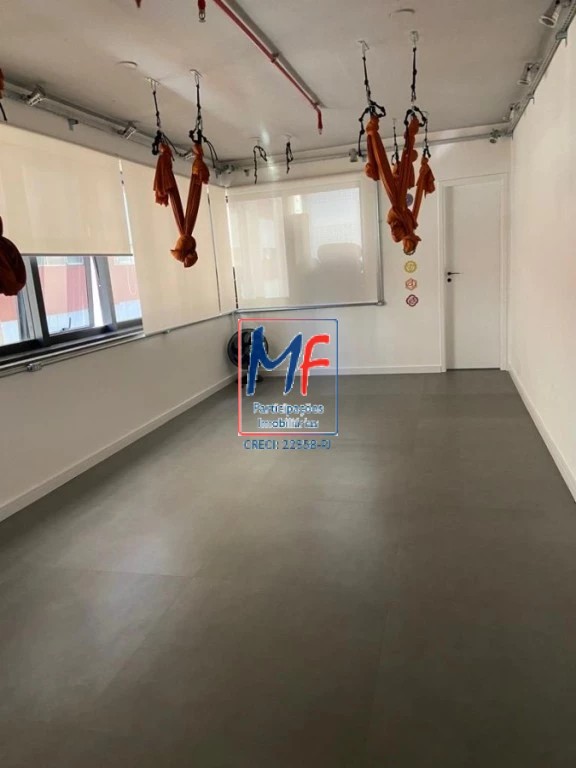 Loja-Salão, 36 m² - Foto 2