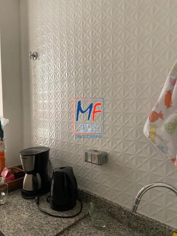 Loja-Salão, 36 m² - Foto 4