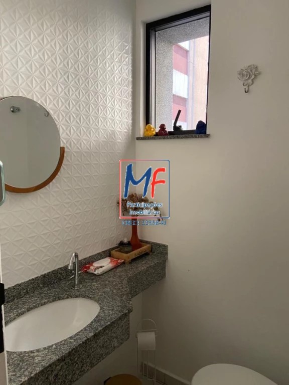 Loja-Salão, 36 m² - Foto 6
