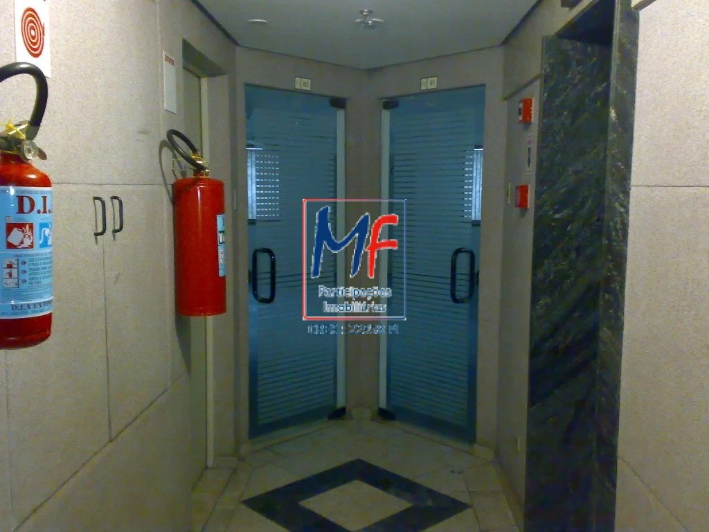 Loja-Salão, 36 m² - Foto 7