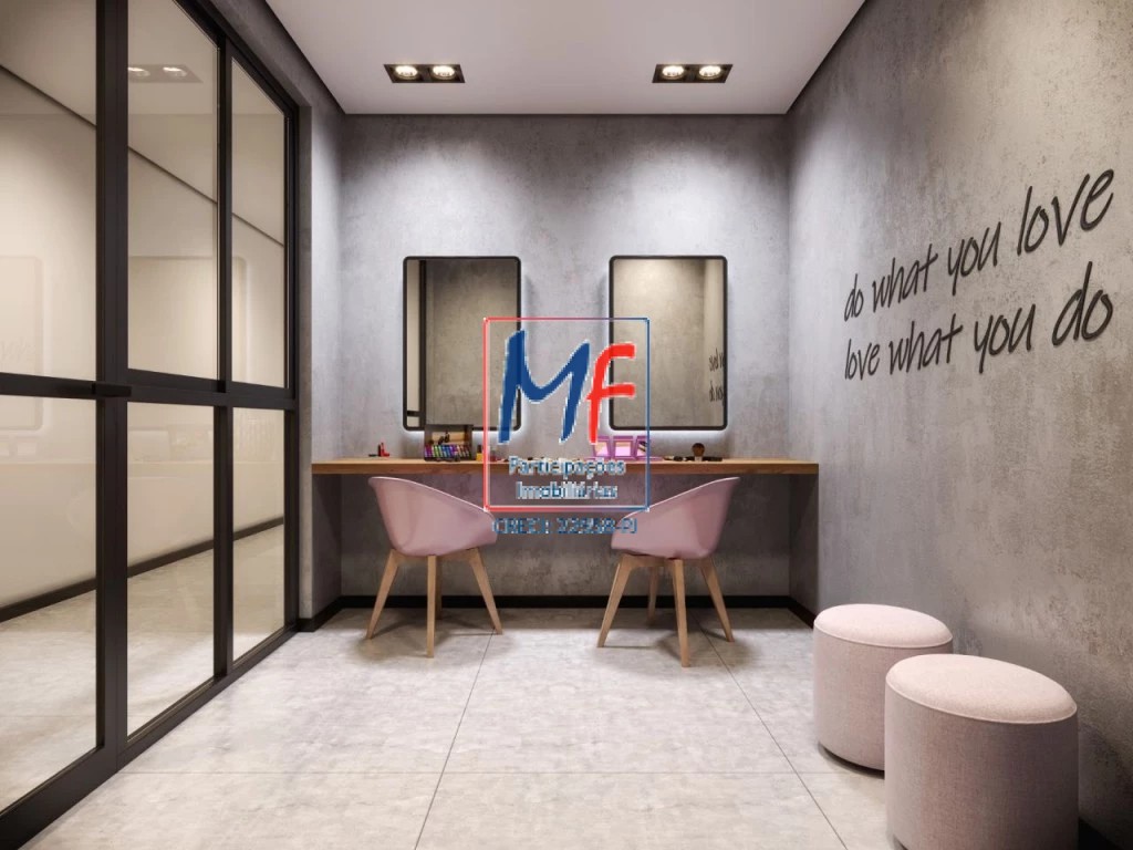 Apartamento, 2 quartos, 49 m² - Foto 17