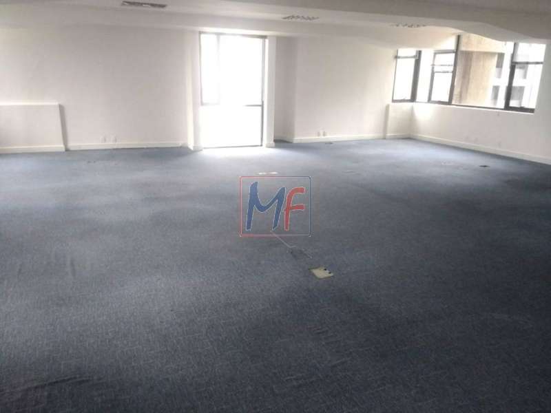 Conjunto Comercial-Sala à venda e aluguel, 212m² - Foto 4